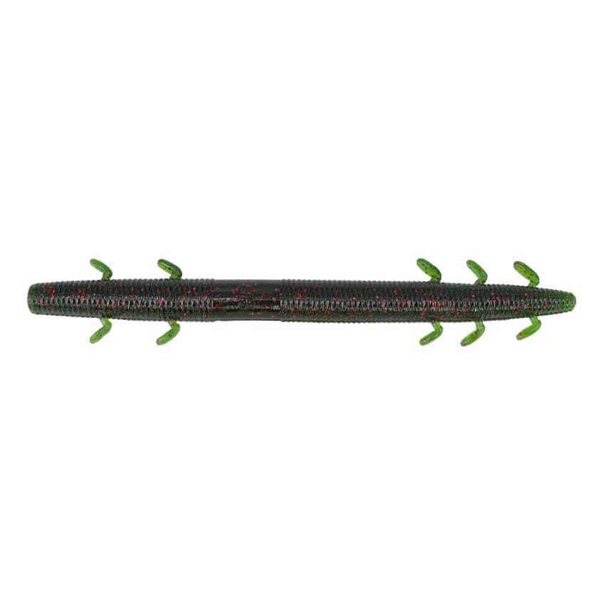 Yamamoto | 5" Covert Senko