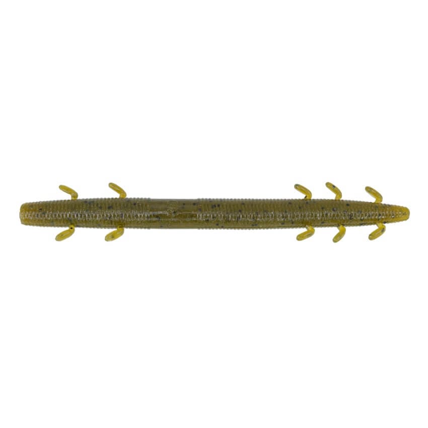 Yamamoto | 5" Covert Senko