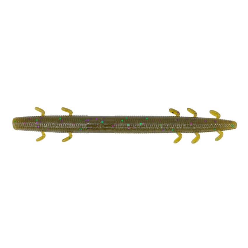 Yamamoto | 5" Covert Senko