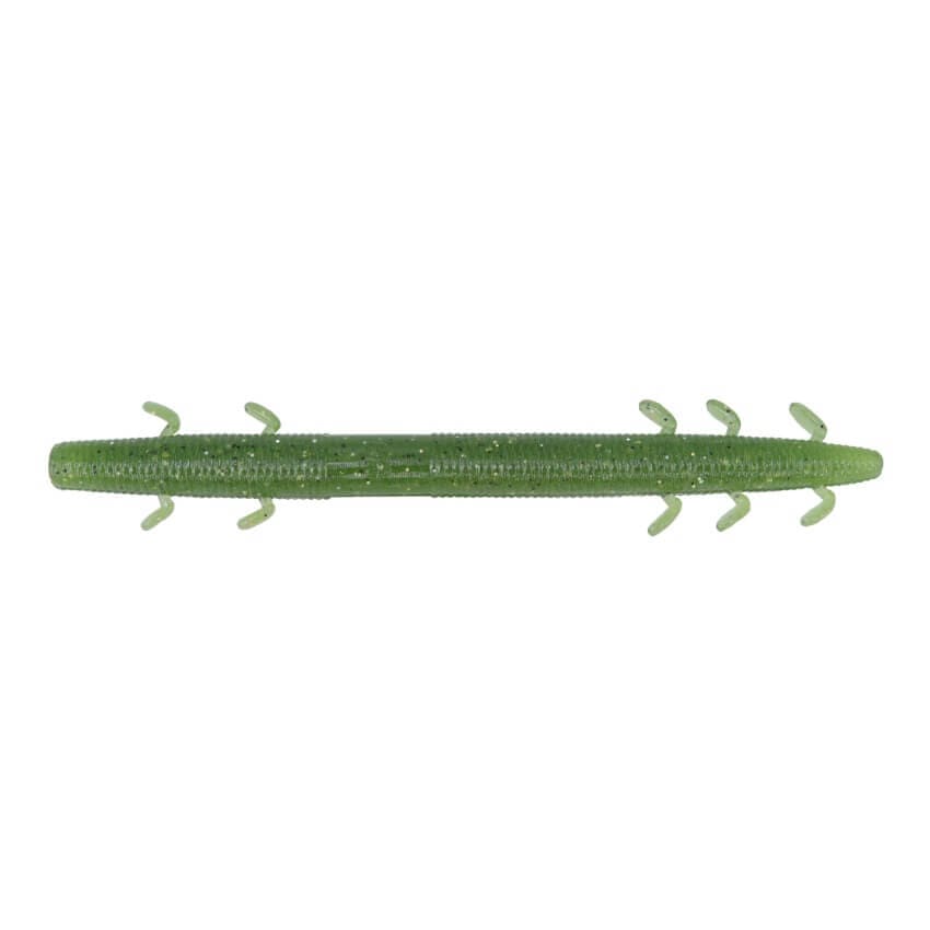 Yamamoto | 5" Covert Senko