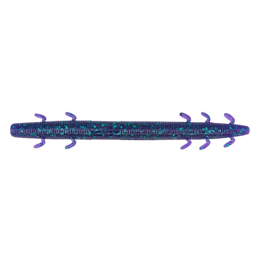Yamamoto | 5" Covert Senko