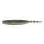 Yamamoto | 4.75" Dagger Minnow