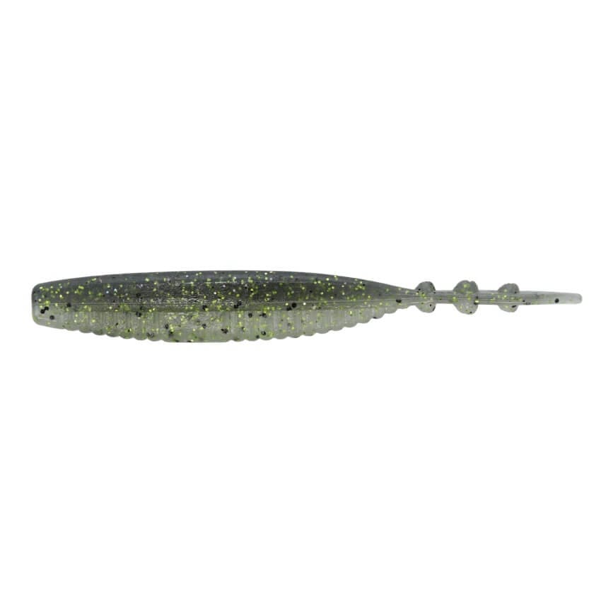 Yamamoto | 4.75" Dagger Minnow