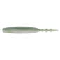 Yamamoto | 4.75" Dagger Minnow