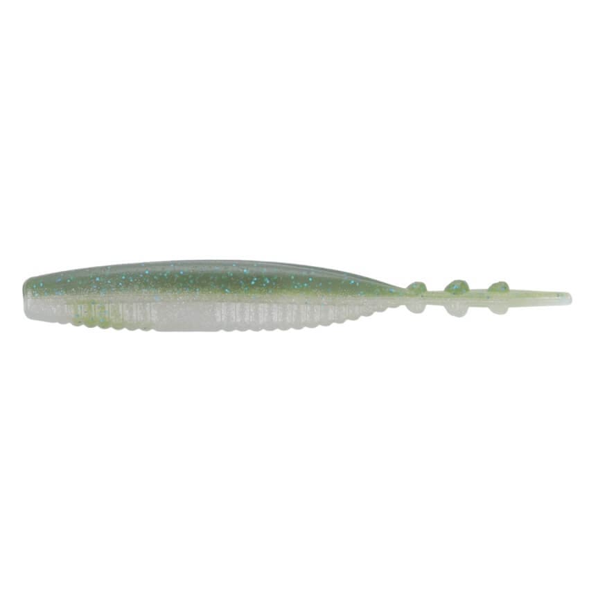 Yamamoto | 4.75" Dagger Minnow