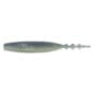 Yamamoto | 4.75" Dagger Minnow