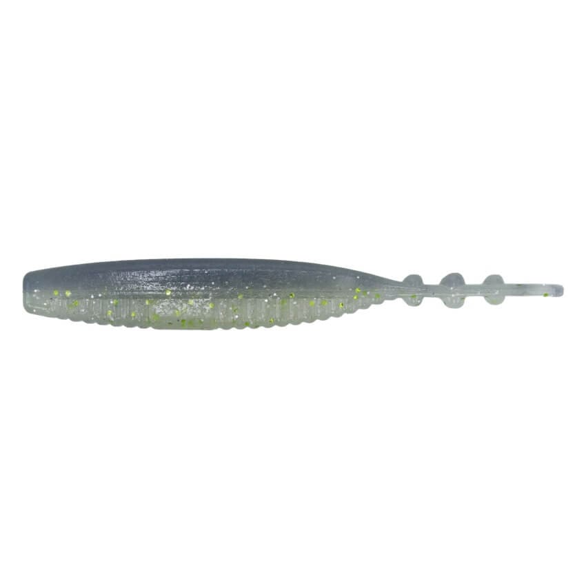 Yamamoto | 4.75" Dagger Minnow