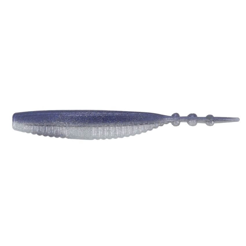 Yamamoto | 4.75" Dagger Minnow