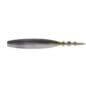 Yamamoto | 4.75" Dagger Minnow