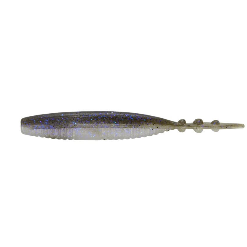 Yamamoto | 4.75" Dagger Minnow