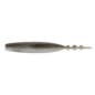 Yamamoto | 4.75" Dagger Minnow