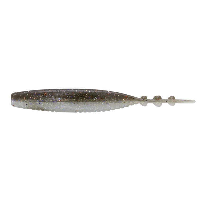 Yamamoto | 4.75" Dagger Minnow