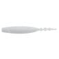 Yamamoto | 4.75" Dagger Minnow