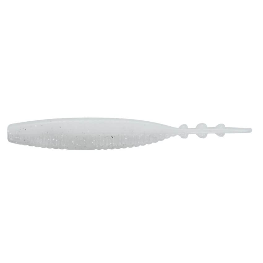Yamamoto | 4.75" Dagger Minnow
