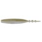 Yamamoto | 4.75" Dagger Minnow