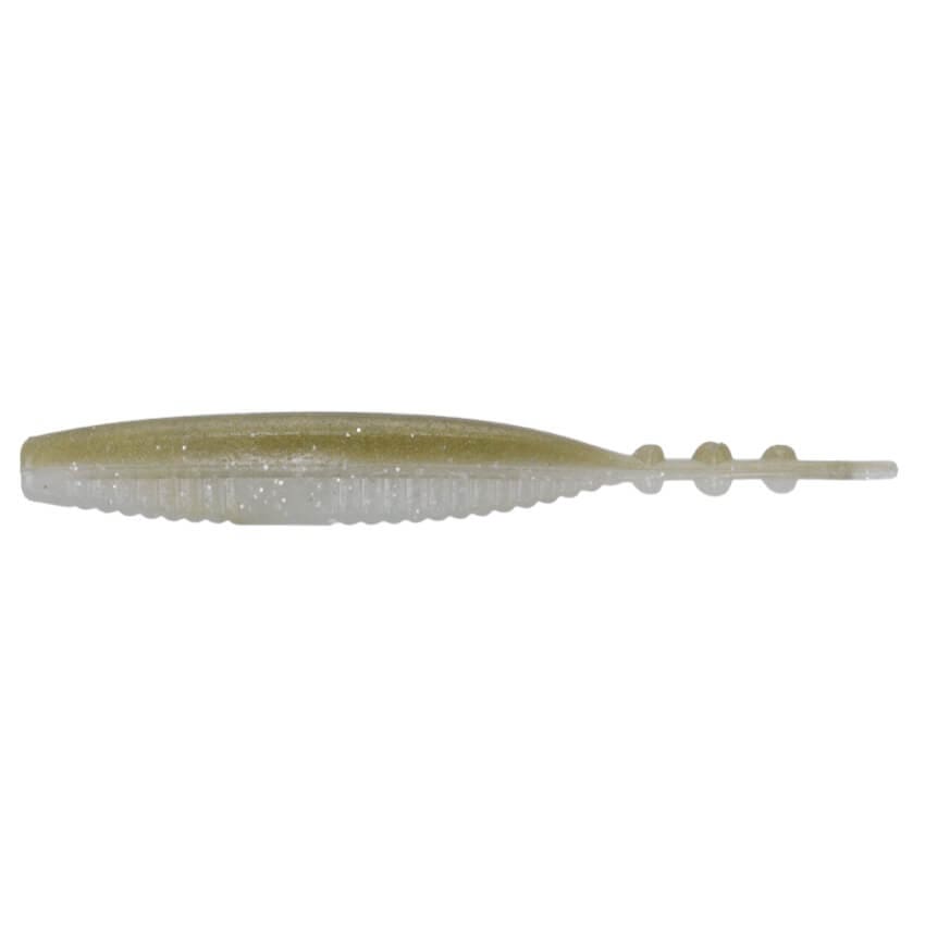Yamamoto | 4.75" Dagger Minnow