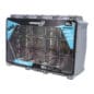 Buzbe Uni Box